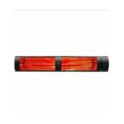 Elcon EIR-RC4000 İNFRARED ISITICI Elcon EIR-RC4000 İNFRARED ISITICI