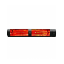   Elcon EIR-RC3000 İNFRARED ISITICI