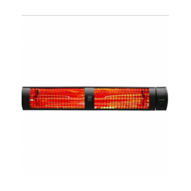 Elcon EIR-RC2000 İNFRARED ISITICI