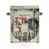 ivigo Evo10- 10 Kw Elektrikli Fanlı Isıtıcı