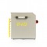 Evo15 - 15 Kw Elektrikli Fanlı Isıtıcı