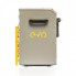 evo5 - 5kw Elektrikli Fanlı Isıtıcı