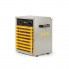 evo5 - 5kw Elektrikli Fanlı Isıtıcı