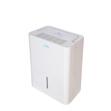 Fujidoor FDR-NM10-12 Hava Temizleme Cihazı