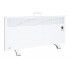 ivigo Profesyonel konvektör  ivigo EPK4590E25W  Dijital 2500 Watt Beyaz WİFİ