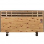 EPK4590E20A İvigo Elektrikli Panel Konvektör Isıtıcı Dijital 2000 Watt Ahşap EPK4590E20A İvigo Elektrikli Panel Konvektör Isıtıcı Dijital 2000 Watt Ahşap