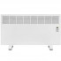 ivigo EPK4590E20B ivigo Elektrikli Panel Konvektör Isıtıcı Dijital 2000 Watt Beyaz