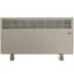 ivigo EPK4590E20İ ivigo Elektrikli Panel Konvektör Isıtıcı Dijital 2000 Watt Inox