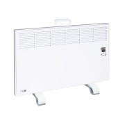 EPK4570H10 B Ayaklı İvigo 1000 Watt Hareket Sensörlü Konvektör Isıtıcı EPK4570H10 B Ayaklı İvigo 1000 Watt Hareket Sensörlü Konvektör Isıtıcı