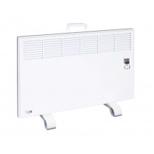 EPK4570H15 B Ayaklı İvigo 1500 Watt Hareket Sensörlü Konvektör Isıtıcı