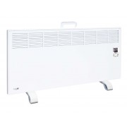 EPK4590H20 B Ayaklı İvigo 2000 Watt Hareket Sensörlü Konvektör Isıtıcı EPK4590H20 B Ayaklı İvigo 2000 Watt Hareket Sensörlü Konvektör Isıtıcı
