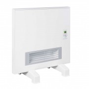 EFP4550E25B ivigo Fanlı Panel Isıtıcı   2500W
