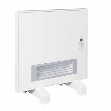 ivigo EFP4550E25B ivigo Fanlı Panel Isıtıcı   2500W