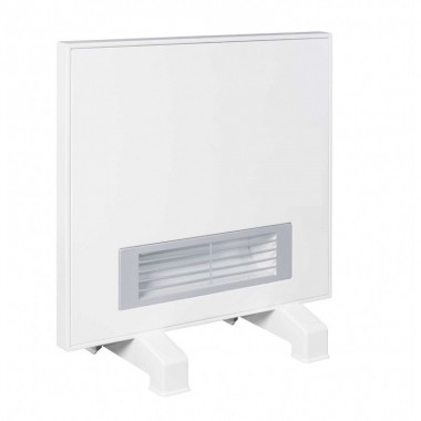 ivigo EFP4550M25B İVİGO FANLI PANEL ISITICI 2500W MANUEL