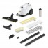 Karcher SC 3 EF ANNİVERSARY EDİTİON 1.513-660.0