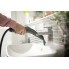Karcher SC 3 EF ANNİVERSARY EDİTİON 1.513-660.0