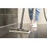 Karcher SC 3 EF ANNİVERSARY EDİTİON 1.513-660.0
