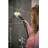 Karcher SC 3 EF ANNİVERSARY EDİTİON 1.513-660.0