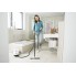 Karcher SC 3 EF ANNİVERSARY EDİTİON 1.513-660.0