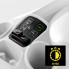 Karcher SC 3 EF ANNİVERSARY EDİTİON 1.513-660.0