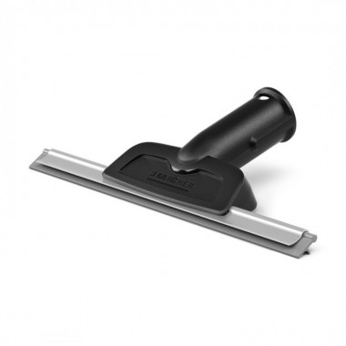 Karcher pencere temizleme nozülü