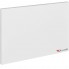 Kuas metal panel infrared ısıtıcı  ISP 300 watt (600x400x25)