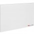 Kuas metal panel infrared ısıtıcı ISP 700 watt (900x600x25)