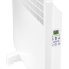 SOLARİS  KIP4570E25  DİJİTAL 2500 WATT  KONVEKTÖR ISITICI