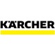 Karcher Ürünleri Karcher Ürünleri