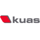 Kuas ürünleri Kuas ürünleri