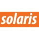 Solaris Ürünleri Solaris Ürünleri
