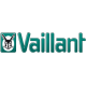 Vaillant Ürünleri Vaillant Ürünleri