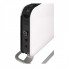 Mill Portatif Akıllı Isıtıcı 1200W-Wifi Bağlantılı