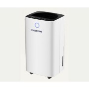 Olefini OL12-BD023B Domestik Tip Nem Alma Cihazı Olefini OL12-BD023B Domestik Tip Nem Alma Cihazı