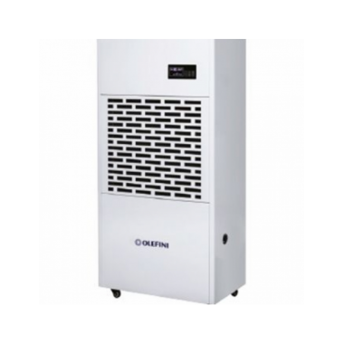 Olefini DY-6240EB Nem Alma Cihazı 240 lt/gün Portatif Tip