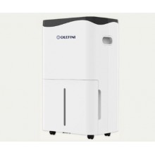 Olefini OL40-BD052A Nem Alma Cihazı 40 lt/gün Olefini OL40-BD052A Nem Alma Cihazı 40 lt/gün