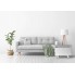 SOLARİS  KIP4570E20  DİJİTAL 2000 WATT KONVEKTÖR ISITICI