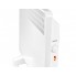 SOLARİS KIP4550M10 MANUEL 1000 WATT KONVEKTÖR ISITICI