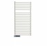 ivigo EHR5019B450P İVİGO ELEKTRİKLİ HAVLU RADYATÖR 450 WATT BEYAZ