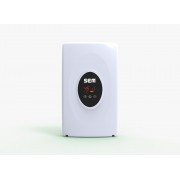 Sem Tulpar SW-1209 D (9 KW) MONOFAZE şofben ,Merkezi Sistem ve Güneş Su Isıtma Sistemine uyumlu monofaze dijital Şofben Sem Tulpar SW-1209 D (9 KW) MONOFAZE şofben ,Merkezi Sistem ve Güneş Su Isıtma Sistemine uyumlu monofaze dijital Şofben