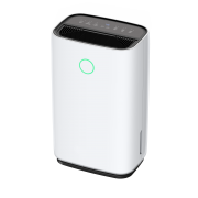 Technowell Thd 20  Ev Tipi Nem Alıcı Cihazı 20 litre 