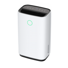 Technowell Thd 20  Ev Tipi Nem Alıcı Cihazı 20 litre 