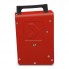 Trotec TDS 20 C  Fanlı Seramik Isıtıcı 3 KW -  Monofaze