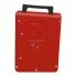 Trotec TDS 20 C  Fanlı Seramik Isıtıcı 3 KW -  Monofaze