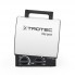 ivigo Trotec  Fanlı Elektrikli Isıtıcı Trotec TDS 20 R   Monofaze 3KW