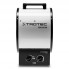 ivigo Trotec Fanlı Seramik Isıtıcı 9 KW -  Trifaze- Trotec  TDS 50 M
