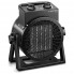Trotec  Seramik Fanlı Isıtıcı TDX 19  3 kw