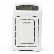 Trotec Hava Temizleyicisi AirgoClean 105 S