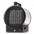 Trotec  TDS 20 M  Fanlı Seramik Isıtıcı 3 KW  Monofaze