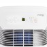 Trotec TTK 54 E Ev Tipi Nem Alıcı